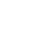 用友U8